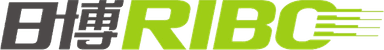 RIBO corporate logo